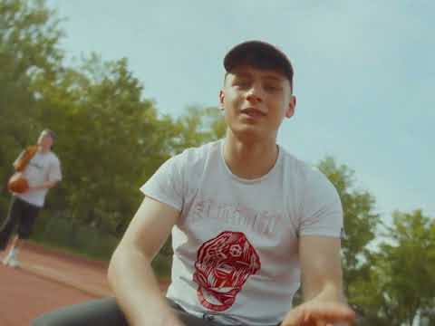 Yous39, Rius Reiser & egge - dry fit (video by sus)