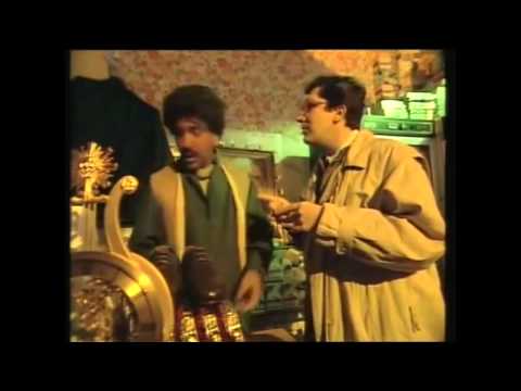 Le meilleur de Kill The Patrick Saison 4 - Aypierre