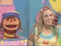 Hi 5 Australia S12 E18 Backyard Games Español Version
