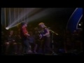 Ani DiFranco - Angry Anymore 