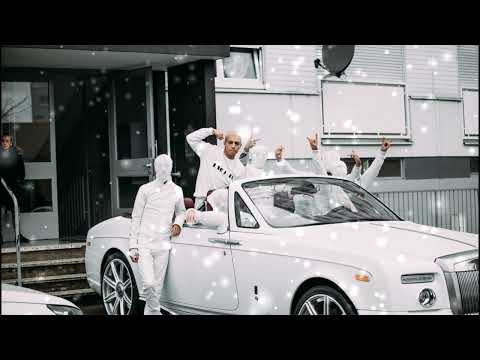 Larry x Kodes Type Beat "MECHANT" | UK DRILL