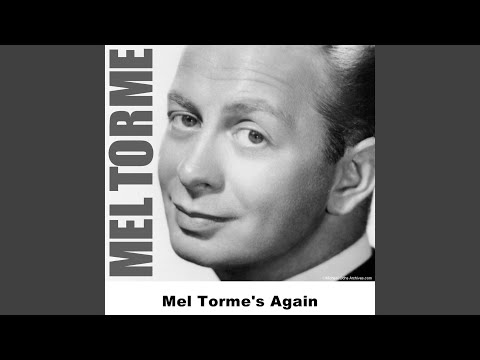 The Four Winds and The Seven Seas - Original