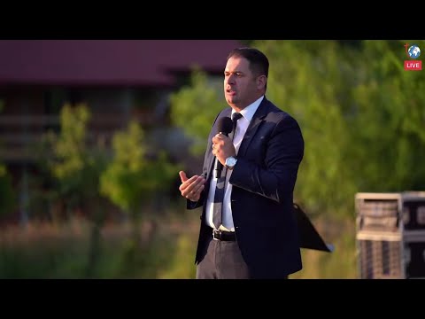 Marius Pop - Sfaturile unui tată pentru fiul lui