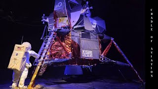 Long Island: The Cradle of Aviation (Part 2)