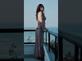 Mrunal Thakur Sigma Rule ️ Mrunalthakur Sigmarule Celebrity Instagrampost Shorts Attitude