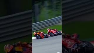 Download lagu MotoGP Austria Battle's #motogp #austriangp #battles #gpaustria #redbullring #shorts mp3 Download lagu MotoGP Austria Battle's #motogp #austriangp #battles #gpaustria #redbullring #shorts mp3