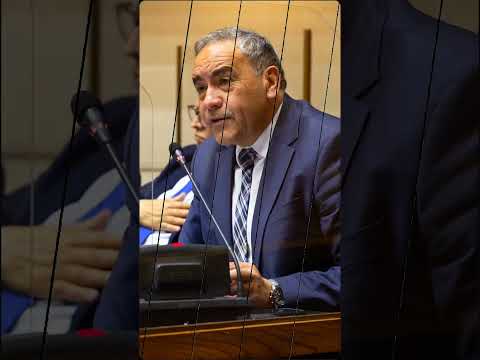CLAUSURA DE PLANTA EN QUEILEN GENERA FUERTE POLÉMICA EN CHILOÉ #news #todos #seguidores #amigos