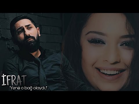 Yenə O Bağ Olaydi - Most Popular Songs from Azerbaijan