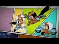 Dog Man Dog Man And Cat Kid Dog Man 4