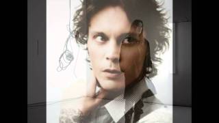 VILLE VALO LO AND BEHOLDEN