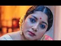 Anu Mol Malayalam Movie Actress Dancer Mallu Actress Malayalam Cinema