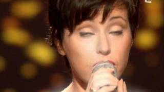 Tina Arena - Les 3 Cloches (Live)