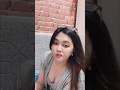 Live Bareng Tante Tobrut Live