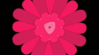 Justin le petit lapin