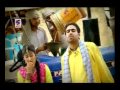 Chona Lana He Chaddena Miss Pooja