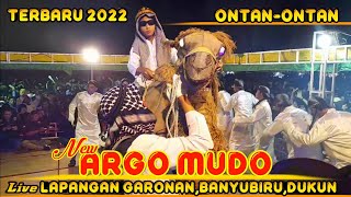 Download lagu Brodut new Argo mudo Ontan ontan live Lapangan Gar... mp3