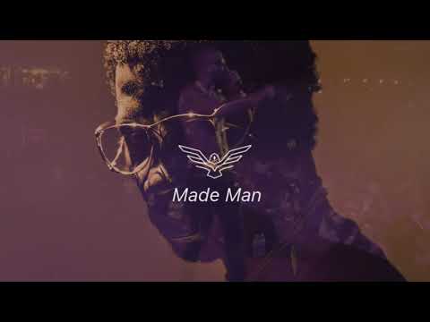 [FREE] Gucci Mane, Migos Type Beat - Made Man (Prod. Chris Falcone) Hard Trap Beat 2019