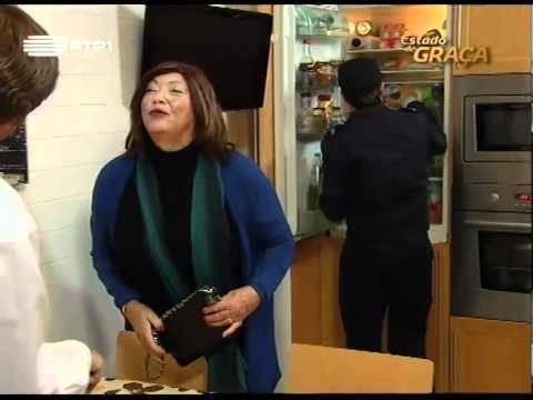 The Passion for Power "The New Cycle" - State of Grace