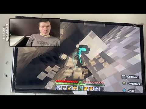 27 de outubro de 2025