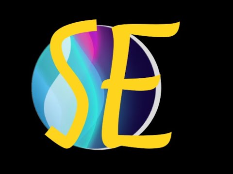 Special Event Keynote - December 2022