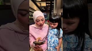 Download lagu AMEENA DORONG brother, MAMANUR auto MARAH #ameena #attahalilintar #azura #aurelhermansyah #ahhafa... mp3 Download lagu AMEENA DORONG brother, MAMANUR auto MARAH #ameena #attahalilintar #azura #aurelhermansyah #ahhafa... mp3