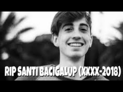 NOSAINT - R.I.P. FLANCHOTA (prod. belowtheporch)