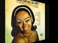 La Lupe - America (1966)