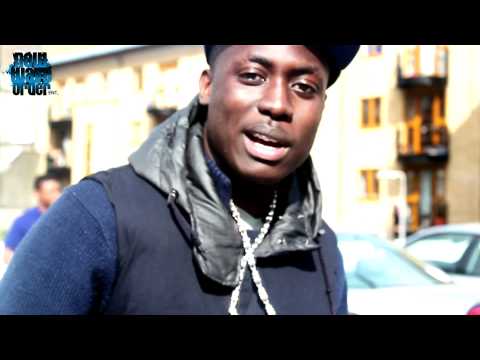 Belly - Long Time Coming [Music Video] 1080p @NewWaveOrderEnt @BossBelly