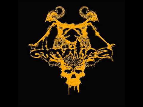 Devilica - The Last Song