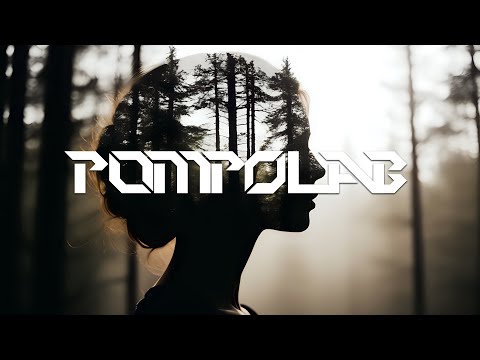 StrajGer x Crite - Say My Name