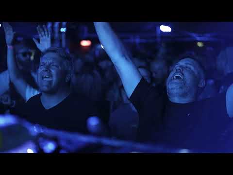 Reminisce Classic House Sydney 2022 | Official After Movie