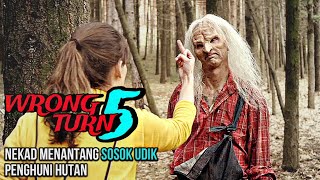 Download lagu KETIKA PARA S!KOPAT KANIBIL TURUN GUNUNG DAN MENGUASAI KOTA. #alurceritafilm mp3