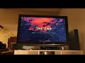 End Of Robin Hood 1991 Vhs