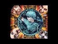 Twiztid On And On 