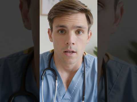 Anatomie & Behandlungswissen Videos – Interaktives Nachschlagewerk für Physio, Massage, Therapie 30 Keep calm and track your CPD with Physiotutors app