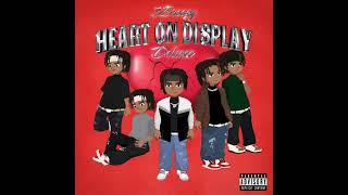 3Breezy - I’m Trying