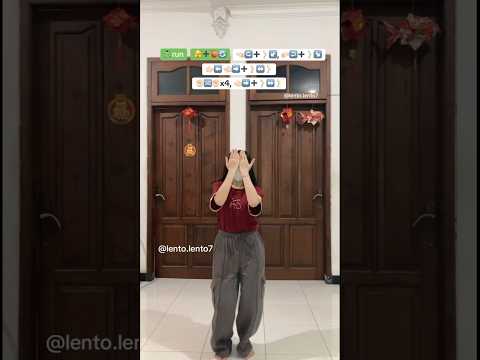 Slow versiob | Confess Your Love (slowed) - Jiandro | Dance Tiktok | #dance #confessyourlove #shorts