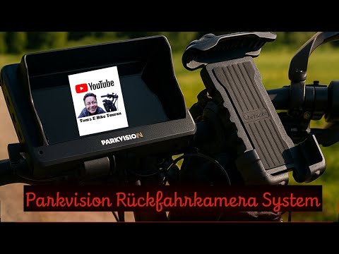 YouTube Video Vorschau