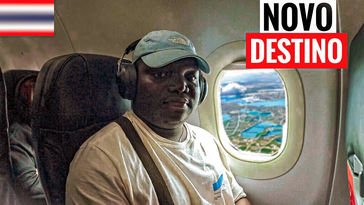 CHEGUEI NA HORA ERRADA NUNCA FAÇA O MESMO
