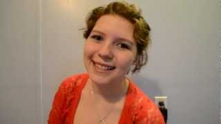 Download lagu Arvixe Web Hosting | Arvixe Review mp3