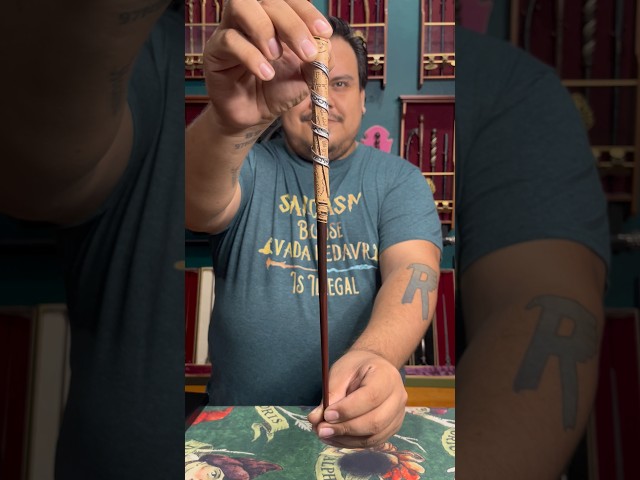 Vídeo relacionado con Northwest Manta de poliéster, Mapa de merodeadores, 48 x 60 Pulgadas