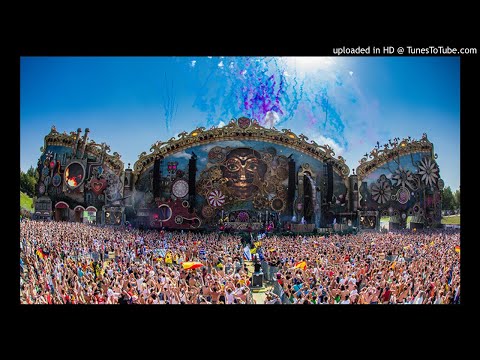 deejay F - Eat Sleep Rave