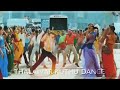 Vadivelu Dancing