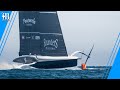 Weapons Grade Patriot Deployed | May 20th | America's Cup