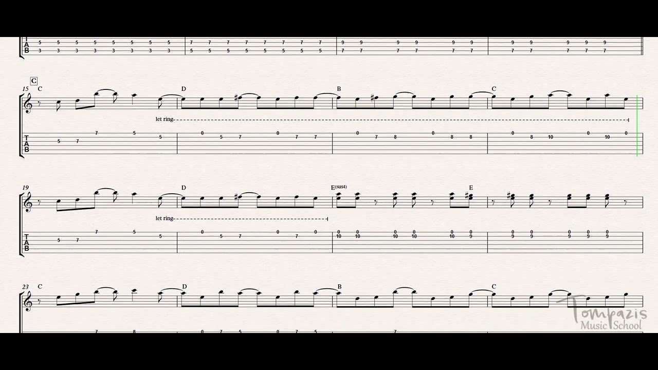 The faith divide full