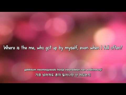 download lagu mp3 mp4 Hard But Easy, download lagu Hard But Easy gratis, unduh video klip Hard But Easy