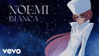 Bianca Lyrics English Translation