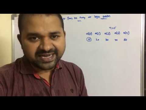 Definition of data structure what is data structure