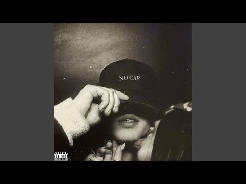 No Cap