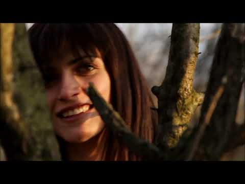 Joseph Darwed -  Never Forget You (Original Mix) [Dbeatzion Rec.] 2012